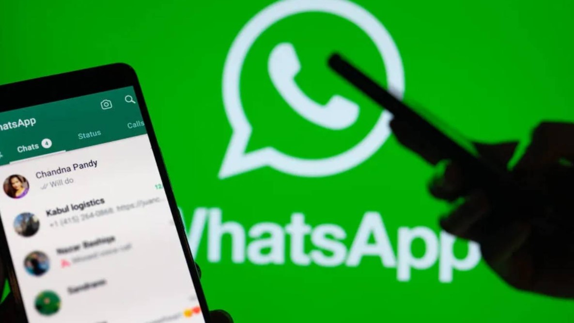 C&oacute;mo enamorar a una chica por WhatsApp: gu&iacute;a b&aacute;sica