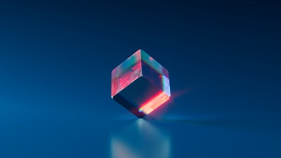 Nuevo anuncio de Dynatrace