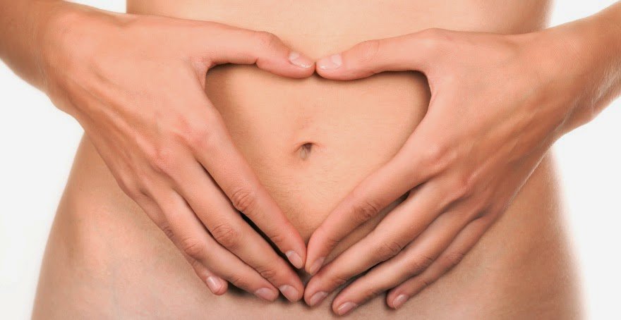 Candidiasis cr&oacute;nica, &iquest;qu&eacute; es y c&oacute;mo se trata?