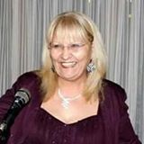 murio Graciela Langorte