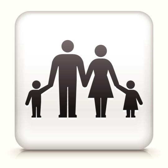 Want 1, 2 or 3 Kids? Study Estimates When to Start Building Your Family