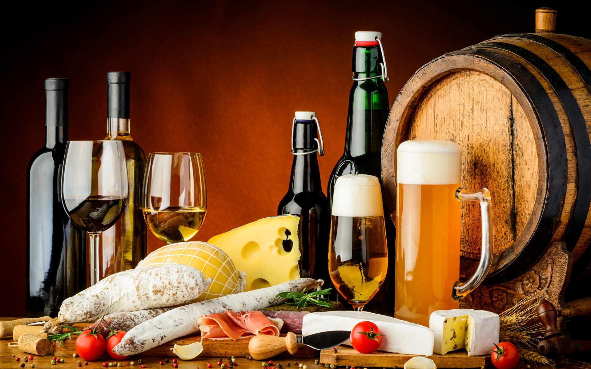 Drinking 3 times a week decreases risk of diabetes