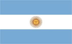 feliz d&iacute;a de la BANDERA