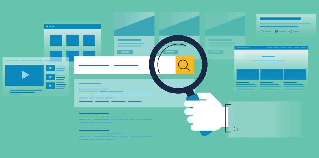 C&oacute;mo afectan las redes sociales al buscar trabajo