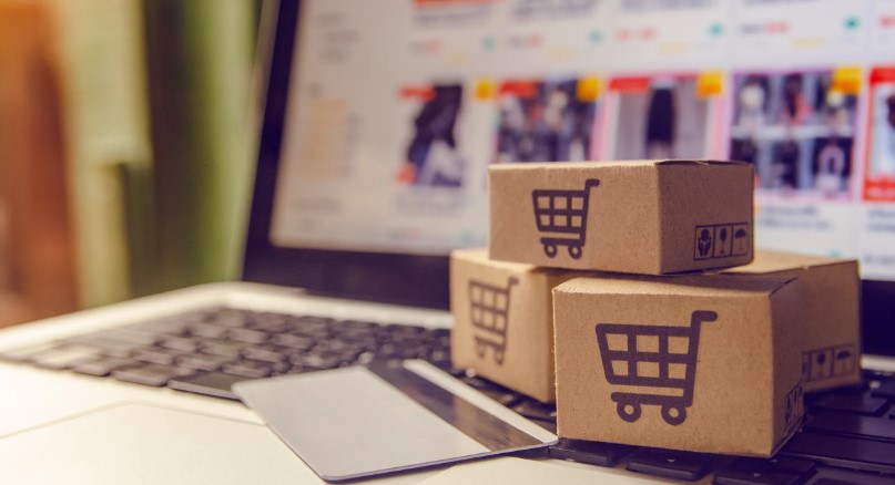 Tips para triunfar con una tienda online para expertos de un sector