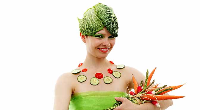 La dieta mediterr&aacute;nea y sus beneficios en la salud.