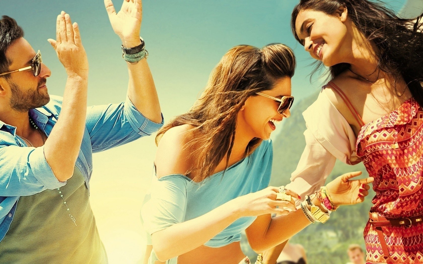 Find out if your life is complete answering these 5 Things