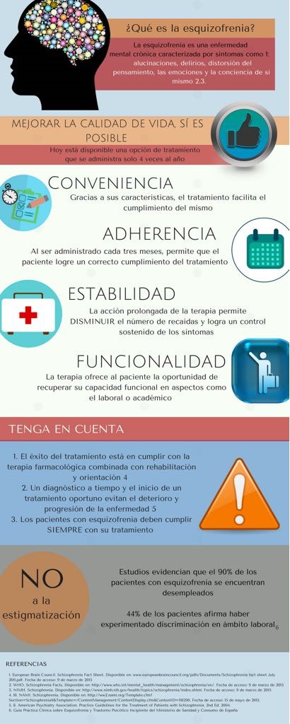 Colombia, primer pa&iacute;s de Latinoam&eacute;rica en implementar nueva tecnolog&iacute;a antienvejecimiento l&iacute;der en E