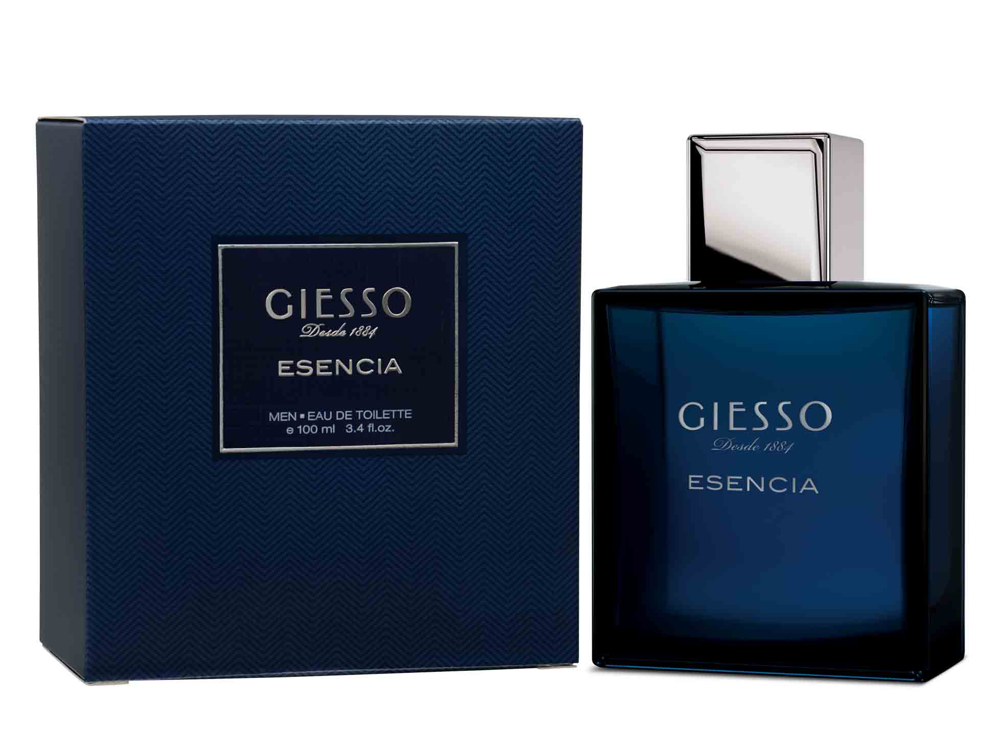Giesso  presenta novedades para regalarle a pap&aacute;