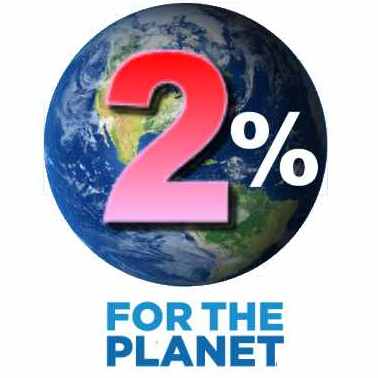 Proyecto Eco E-Gobierno Planetario Global de Roberto Gomes