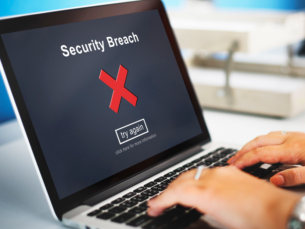 El ransomware remoto se dispara a 62%: descubra el punto d&eacute;bil de la red de su empresa