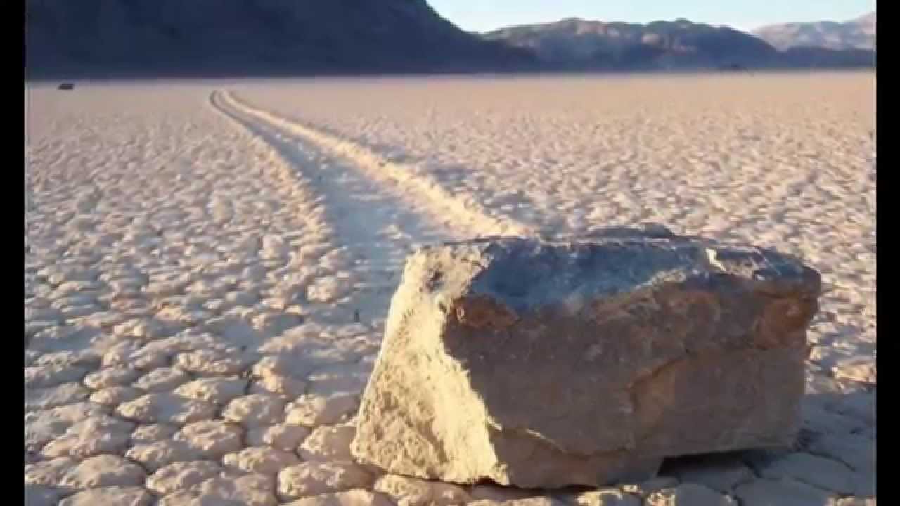 Hallazgos y misterios cient&iacute;ficos que quiz&aacute; no conoc&iacute;as 