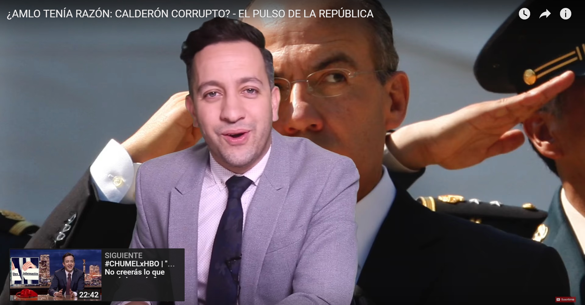 Que m&eacute;ritos tiene Margarita Zavala para se presidente de M&eacute;xico