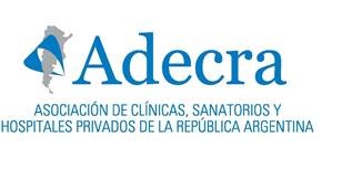 Peligra la normal atenci&oacute;n a afiliados a la Medicina Prepaga
