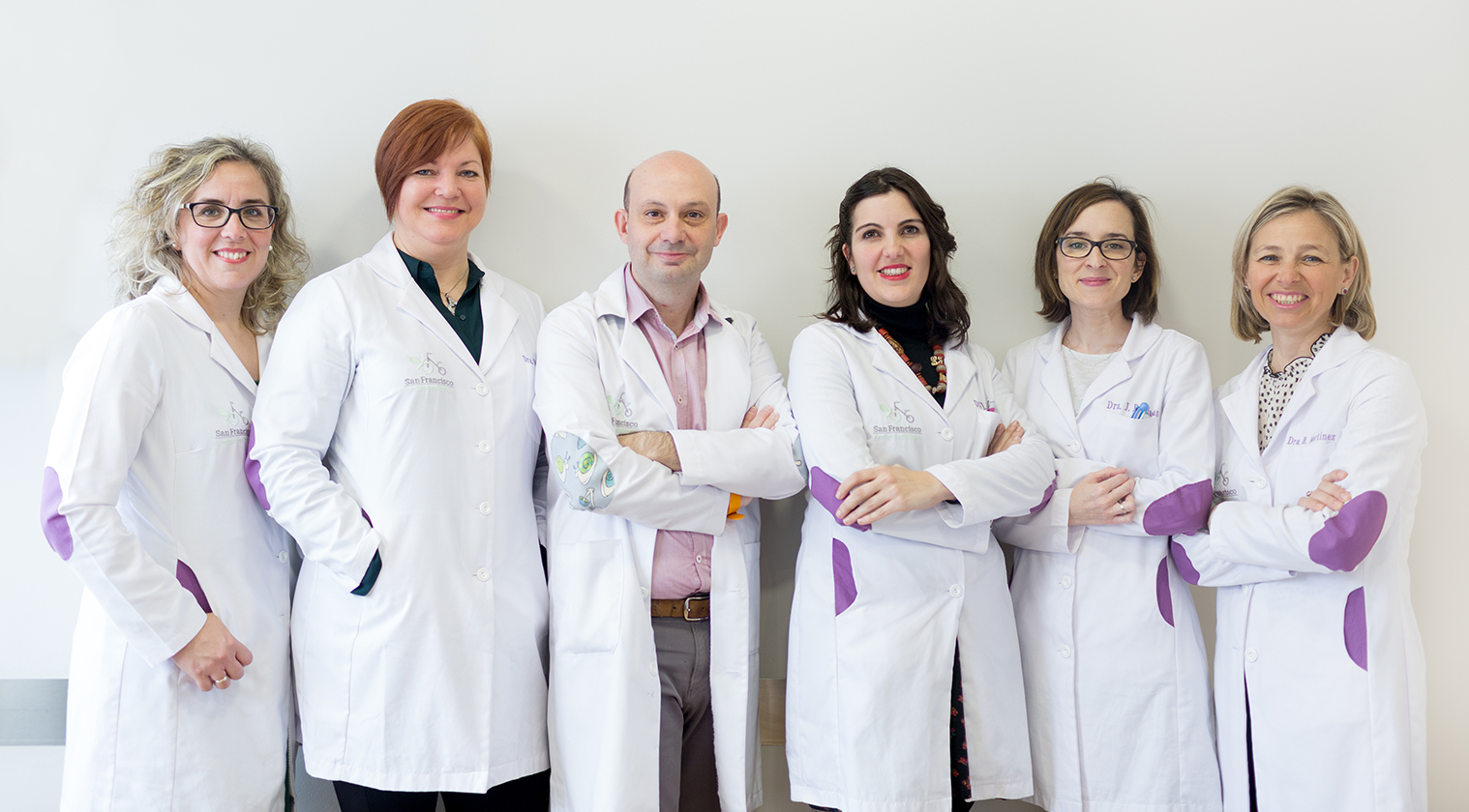  &iquest;Cu&aacute;l es la diferencia entre los seguros de cuadro m&eacute;dico y de reembolso?