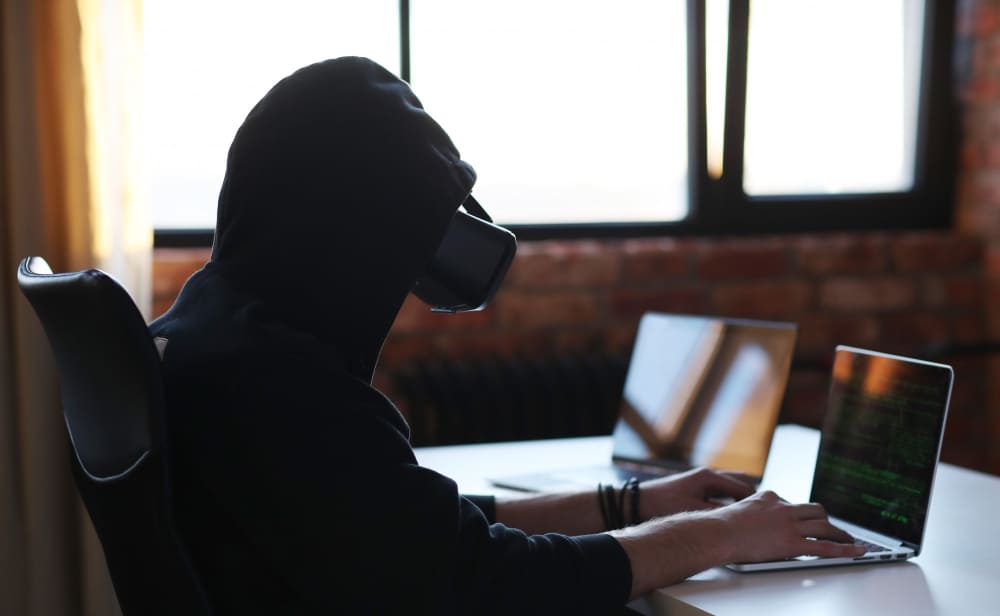 La educaci&oacute;n est&aacute; pagando el precio m&aacute;s alto por ciberataques, revela encuesta de Sophos