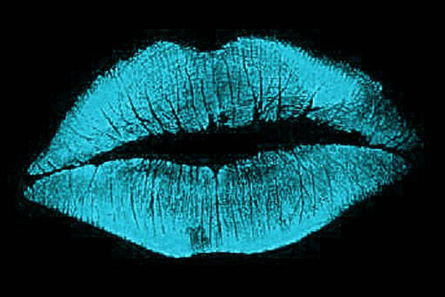 Labios azules, la rara enfermedad mortal que ataca a las mujeres j&oacute;venes