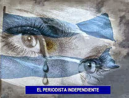 M&Aacute;S DE LO MISMO EN UN PA&Iacute;S DONDE SE REFLEJA EL FRACASO DE LA DEMOCRACIA Y DE LA SOCIEDAD...