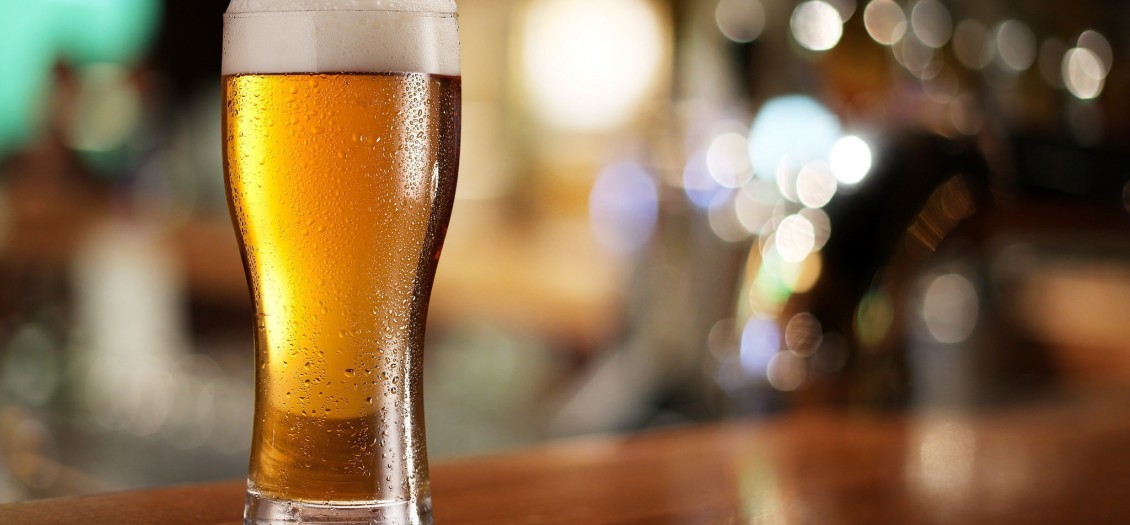 Las bebidas alcoh&oacute;licas favoritas en Latinoam&eacute;rica