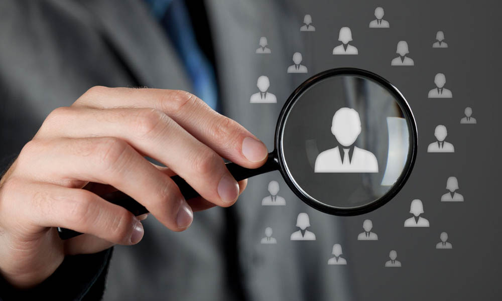 Qu&eacute; debe tener un buen software de recursos humanos