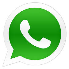 Whatsapp anuncia nuevas reglas para grupos en Estados Unidos y Latinoamerica