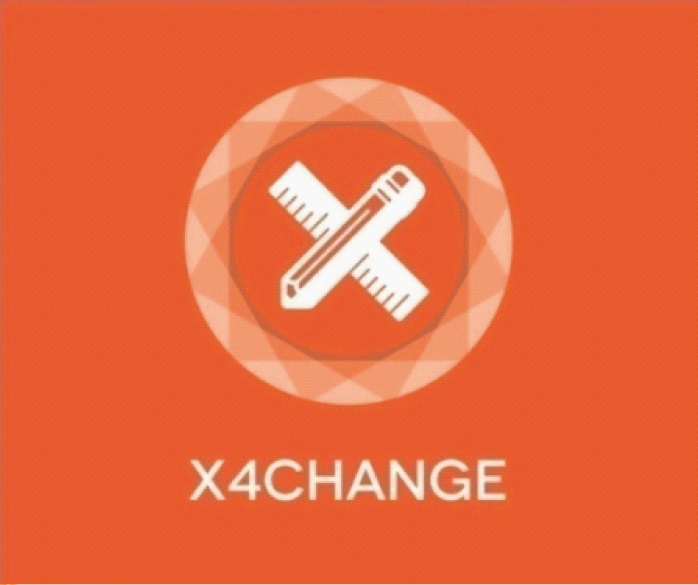 X4change: Un proyecto de intercambio, que busca mejorar la educaci&oacute;n en Brasil