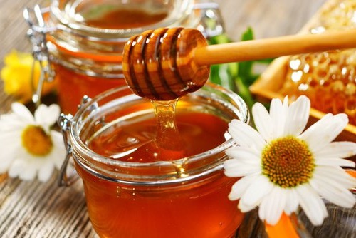 Dolor de Est&oacute;mago remedios naturales
