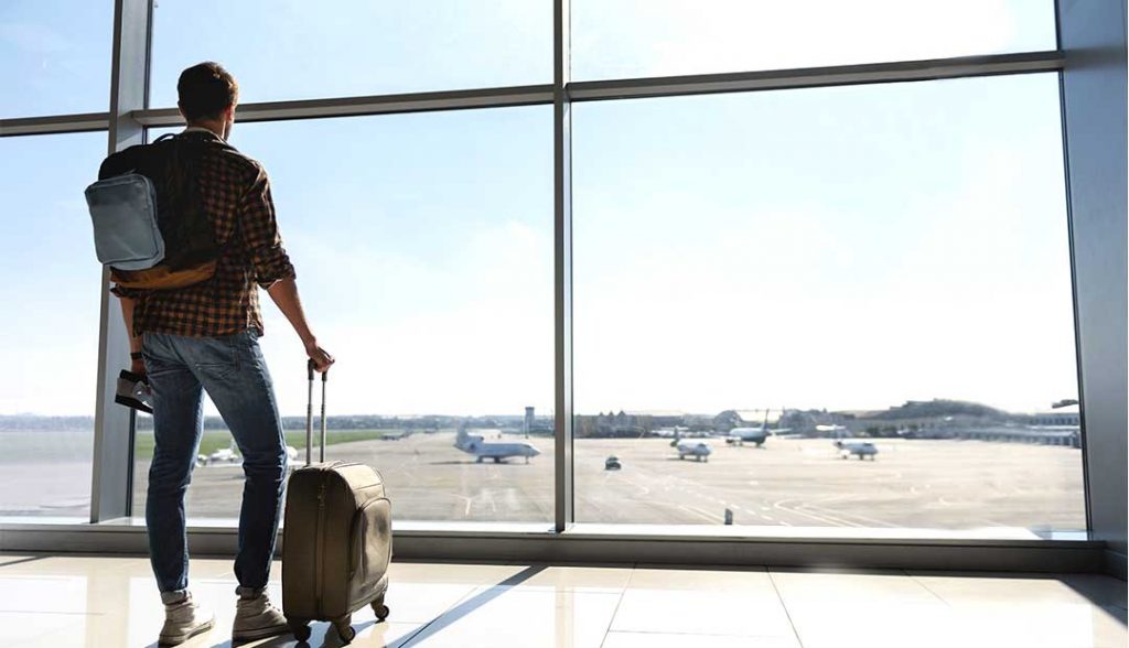 Lo mejor es viajar. Si crees eso entonces debes leer estas 5 cr&iacute;ticas