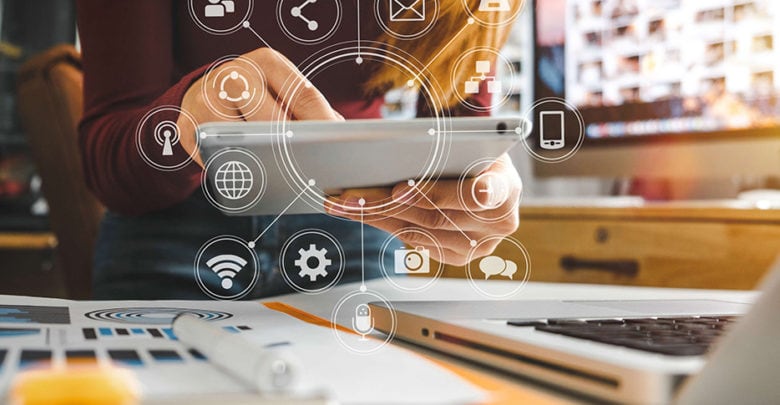 Las siete barreras de ciberseguridad que necesitan superar las pymes