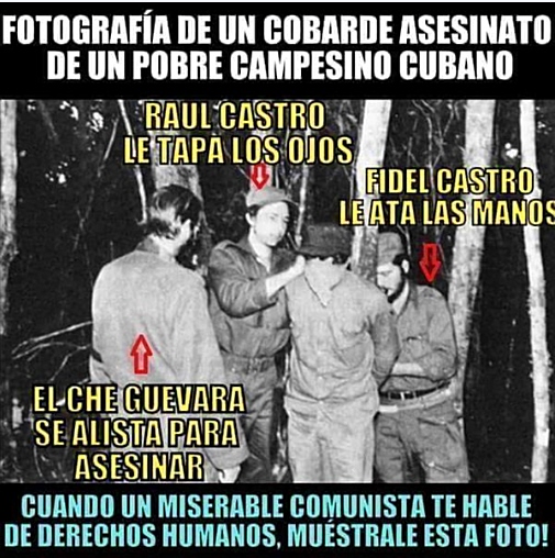 Meterse en la boca (de las cavernas) del (de los) lobo