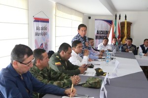 &iquest;Qu&eacute; ha hecho la Gobernaci&oacute;n de Boyac&aacute; para mitigar la sed de los chiquinquire&ntilde;os?