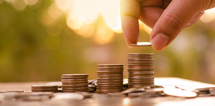 C&oacute;mo conseguir algo de dinero extra para la familia