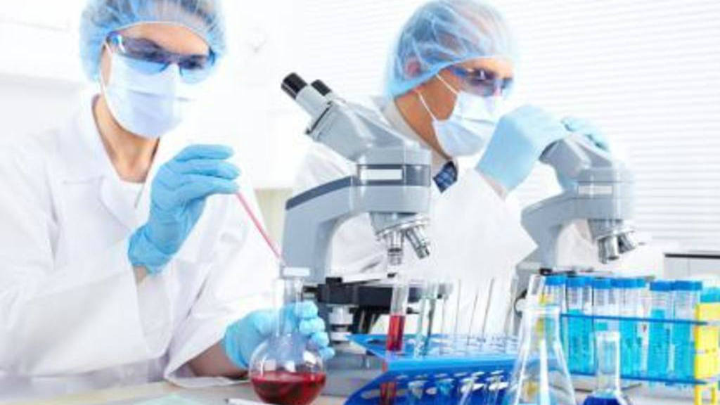 Cient&iacute;ficos estadounidenses consiguen que las c&eacute;lulas cancer&iacute;genas se autodestruyan
