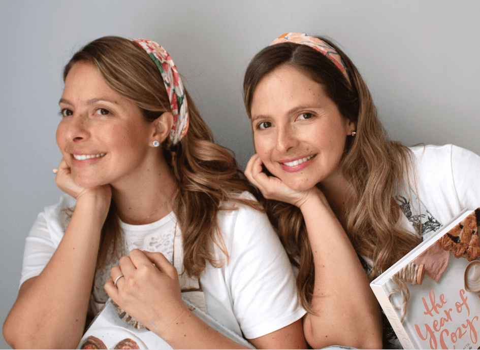 Mercari, la historia de una empresa 100% colombiana