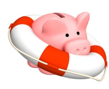 Web para manejar tus finanzas personales - Qippu.com