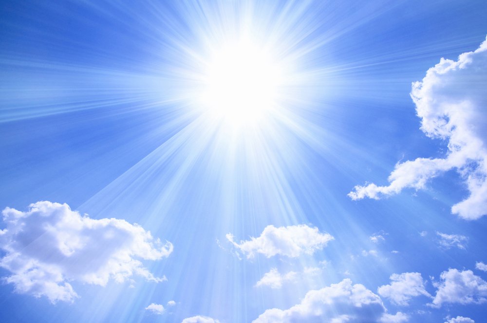  SCIENCE Logran retorcer la luz para crear un min&uacute;sculo holograma