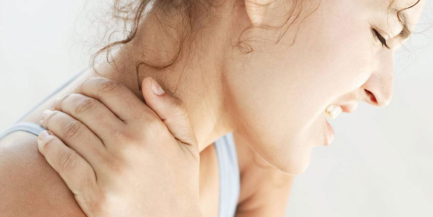 La fibromialgia tiene cura, debe ser atacada desde las causas