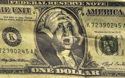 Rusia, China y Arabia Saudita ponen en jaque la hegemon&iacute;a del d&oacute;lar: