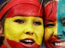 Partido Ib&eacute;rico ,pol&iacute;tico que propugna   la uni&oacute;n de Espa&ntilde;a, Portugal y Andorra 