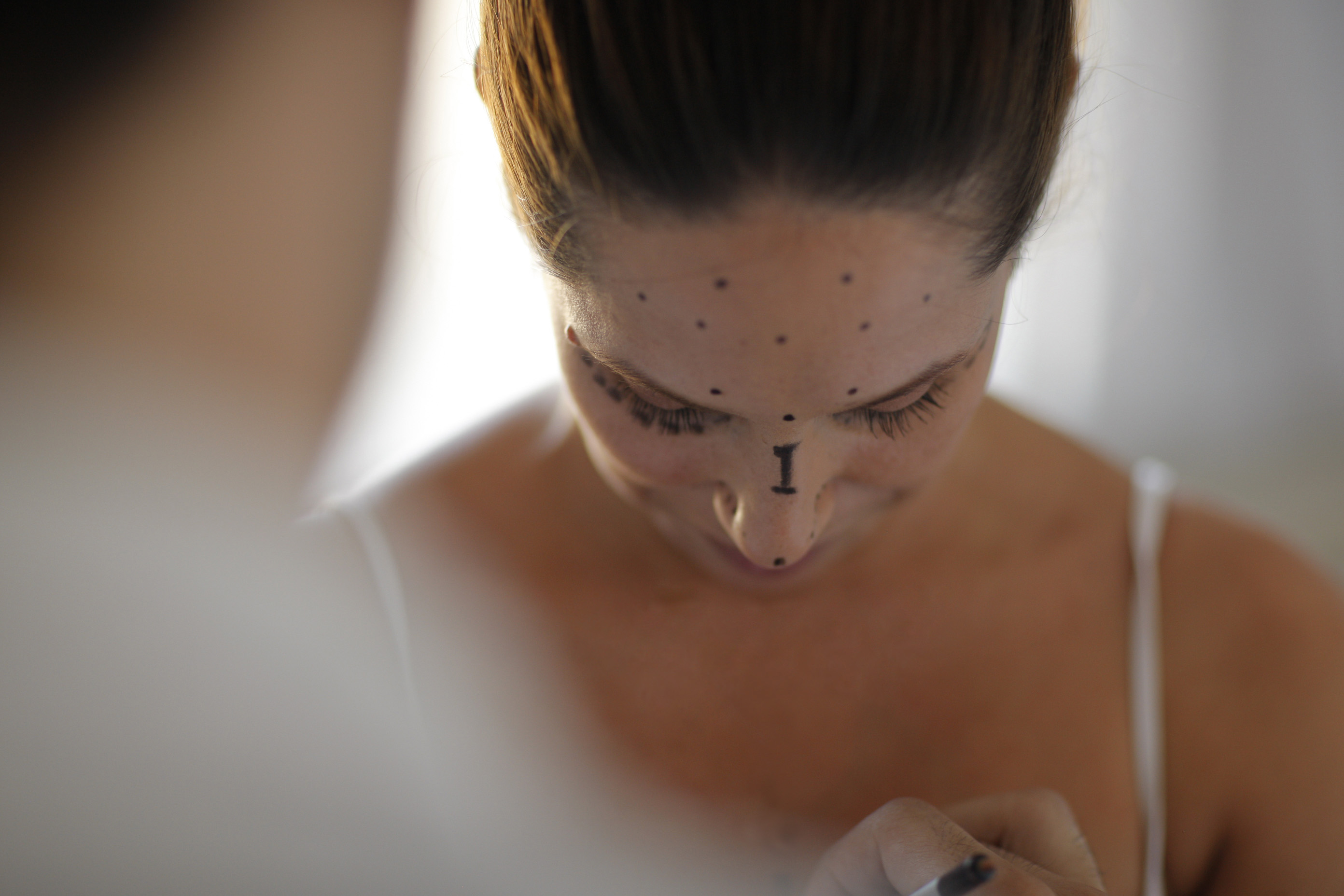  NUEVA OPCI&Oacute;N PARA DISIMULAR ARRUGAS: FIBROBLASTOS