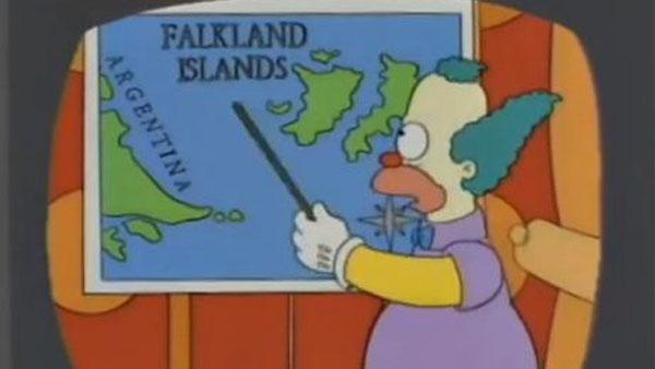 LA VISI&Oacute;N DE LAS SERIES Y PEL&Iacute;CULAS DE HOLLYWOOD SOBRE ARGENTINA