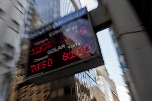 Las claves del nuevo r&eacute;gimen cambiario