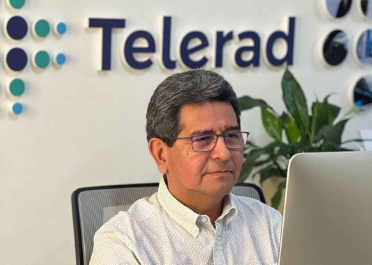 CRM e Inbound marketing impulsan el crecimiento de la telemedicina 