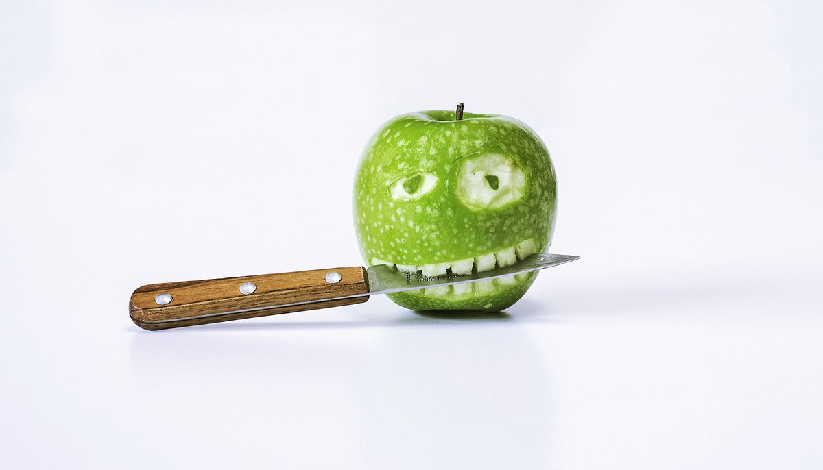 Why revenge makes you feel a lot of feelings?