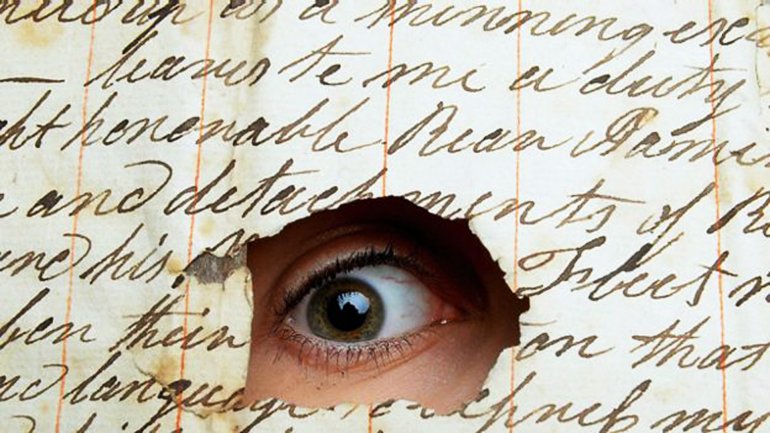 C&oacute;mo reconocer a una personalidad seg&uacute;n la forma de escribir