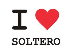 13 de febrero - D&iacute;a de los SOLTEROS