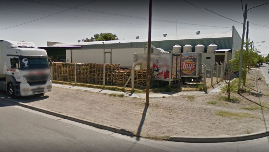 Pepsico cerr&oacute; su distribuidora en Neuqu&eacute;n y hay despidos