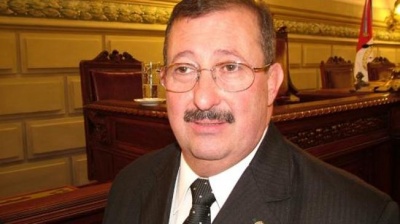 Carta al Ministro de Salud Miguel Angel Cappiello luego de su pol&eacute;mica declaraci&oacute;n