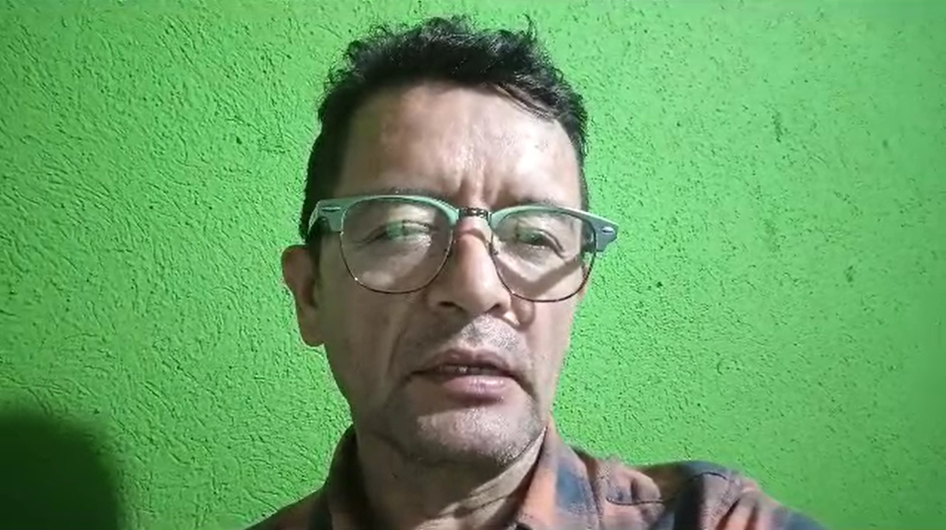 Denuncian reuniones de Minambiente y activistas para boicotear delimitaci&oacute;n del P&aacute;ramo de Santurb&aacute;n