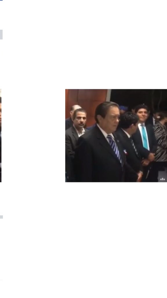 EN LA F.A.C.D.Y.C  DE  LA U.A.N.L. TRIUNFA LA DEMOCRACIA Y SE SOSTIENE LA AUTONOM&Iacute;A.